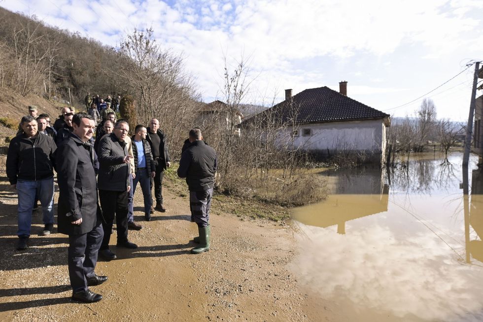 22.1.2023 ZKM 32 scaled