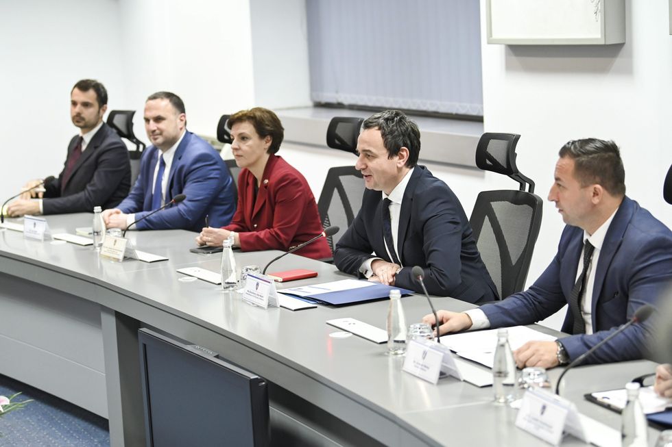 22.11.2022 ZKM 1 scaled