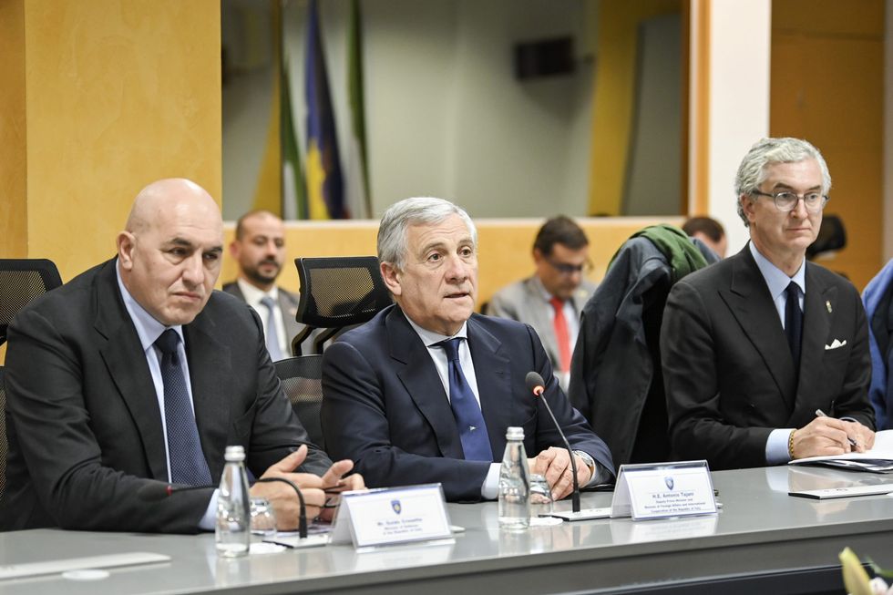 22.11.2022 ZKM 6 scaled