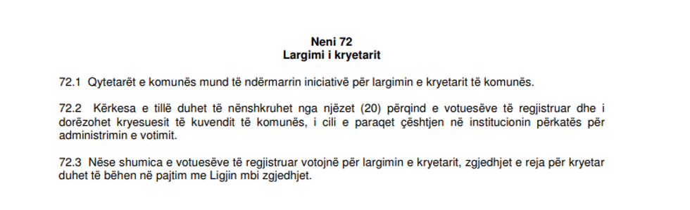 22 1520519740 7352470