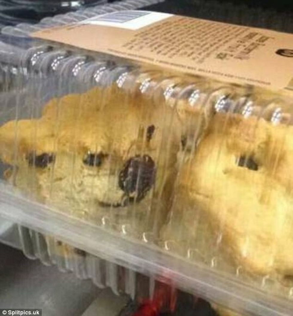 22 18