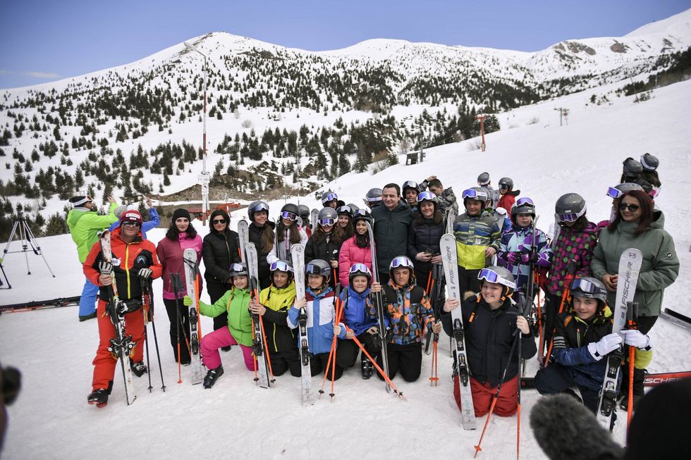 22.3.2022 ZKM 1 scaled