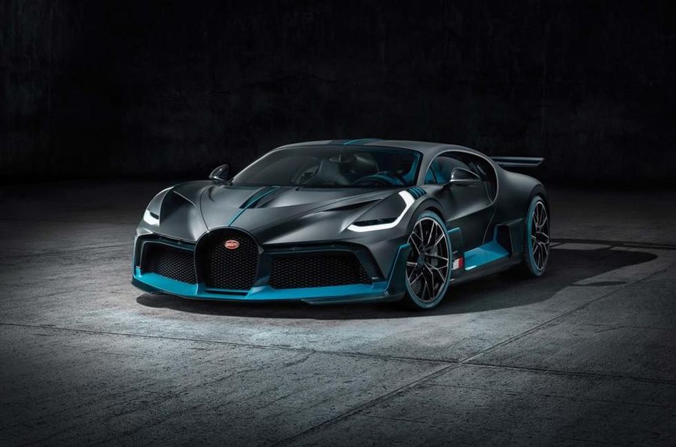 22 bugatti divo f34 web
