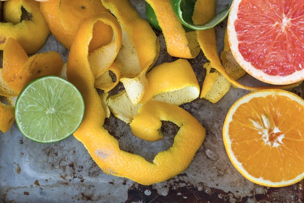 22 Home Remedies To Get Rid Of Vaginal Discharge Odor That Work0