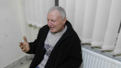 2019/02/SDC14273.jpg