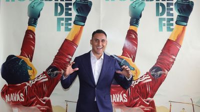 2018/05/Keylor-Navas.jpg