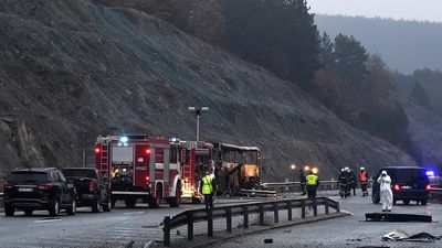 2021/11/avtobus-tragedija-bugarija-EPA-1.jpg