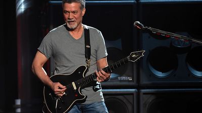 2019/10/EddieVanHalen-2-e1571003183204.jpg
