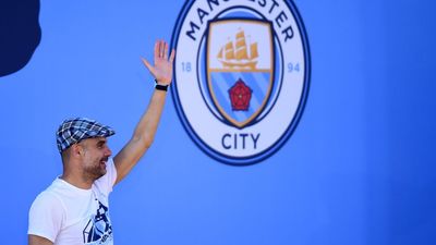 2019/05/GettyImages-1150570056-1.jpg
