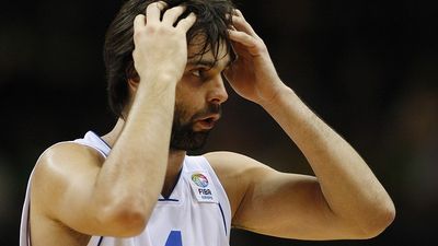 2016/09/Milos-Teodosic.jpg