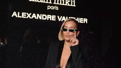 2018/05/GettyImages-942722900.jpg