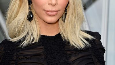 2018/04/KimKardashian-e1523374291787.jpg