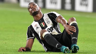2019/02/Evra-Juventus-1.jpg