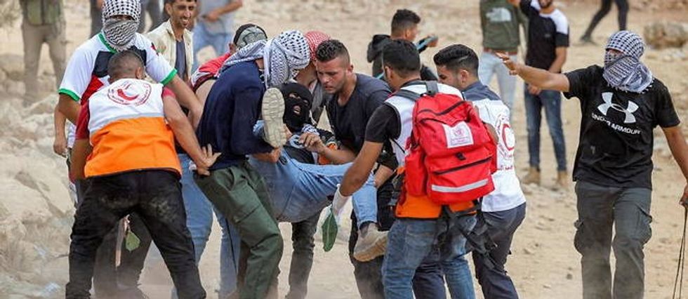 22006367lpw 22006381 article israel palestine jpg 8124747