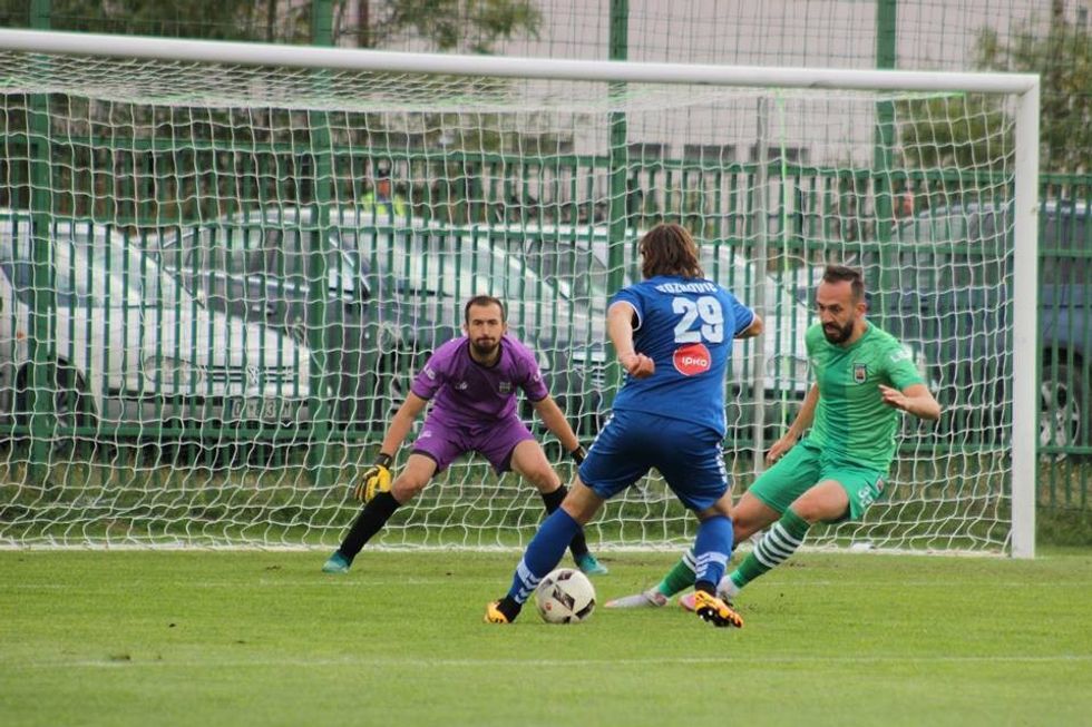 22007596 694448944080182 5953321361337991941 n