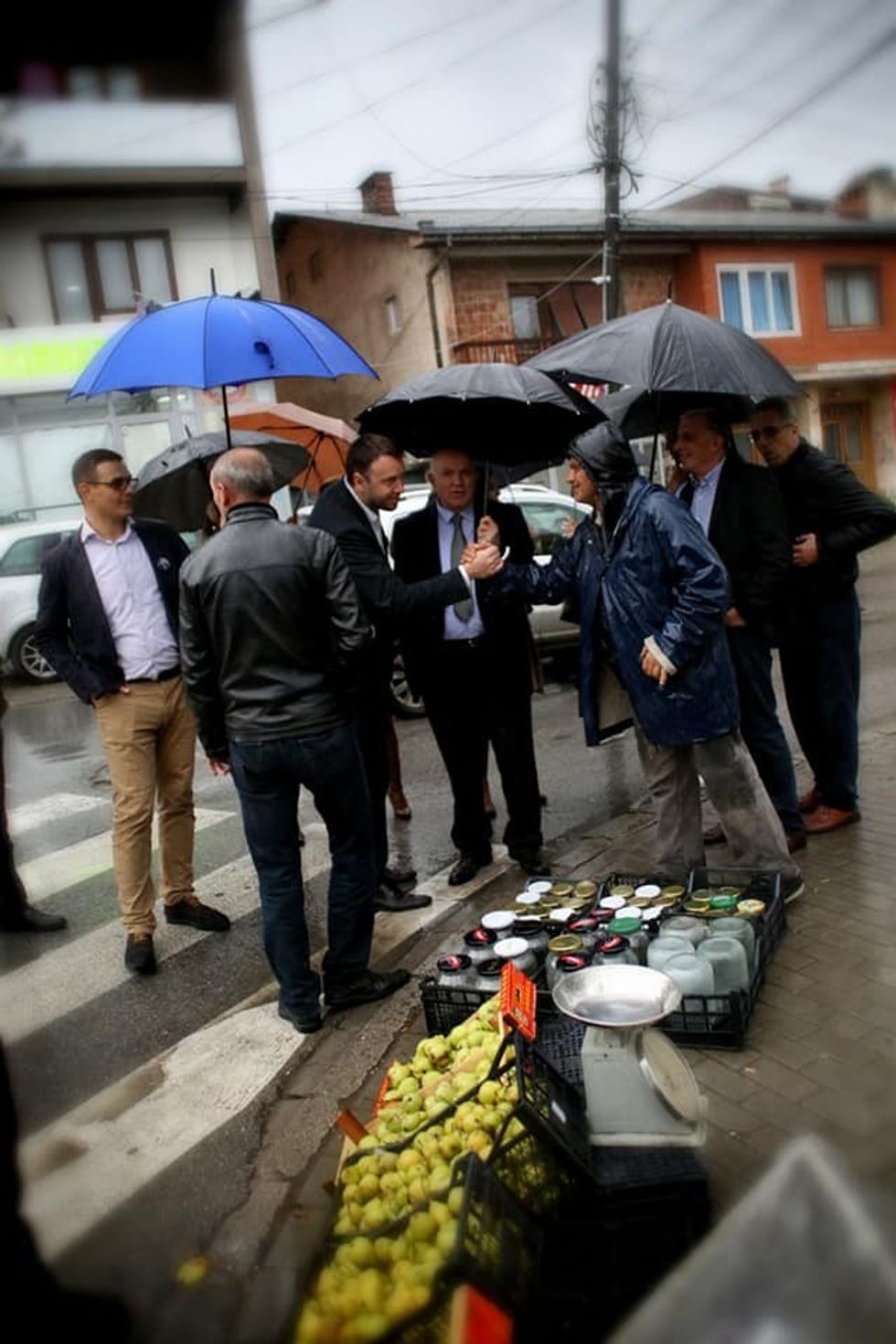 22008081 1484601914942649 2981912416817549272 n