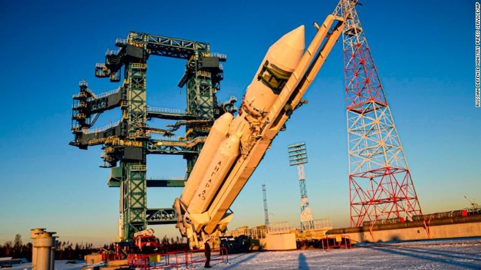 220105135503 01 russia rocket uncontrolled reentry scn file 121420 exlarge 169