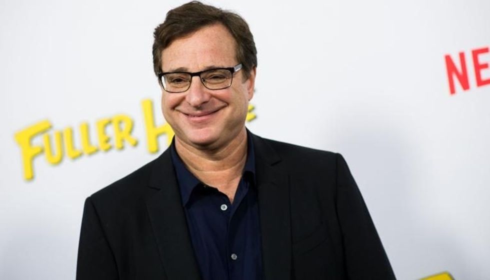 220109193940 01 bob saget lead image exlarge 169 e1641811365405