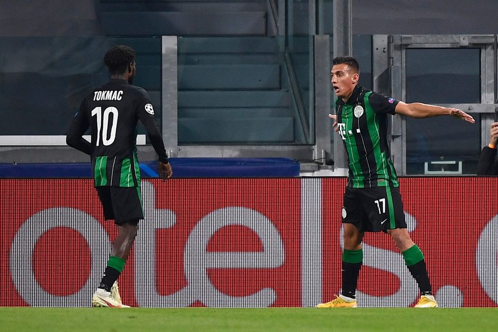 220112884 a64e772b 07ea 4a2a 9717 1d2ab9d5e0fd