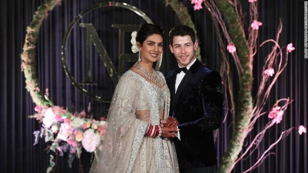 220114121147 priyanka chopra nick jonas divorce rumors file restricted 120418 exlarge 169
