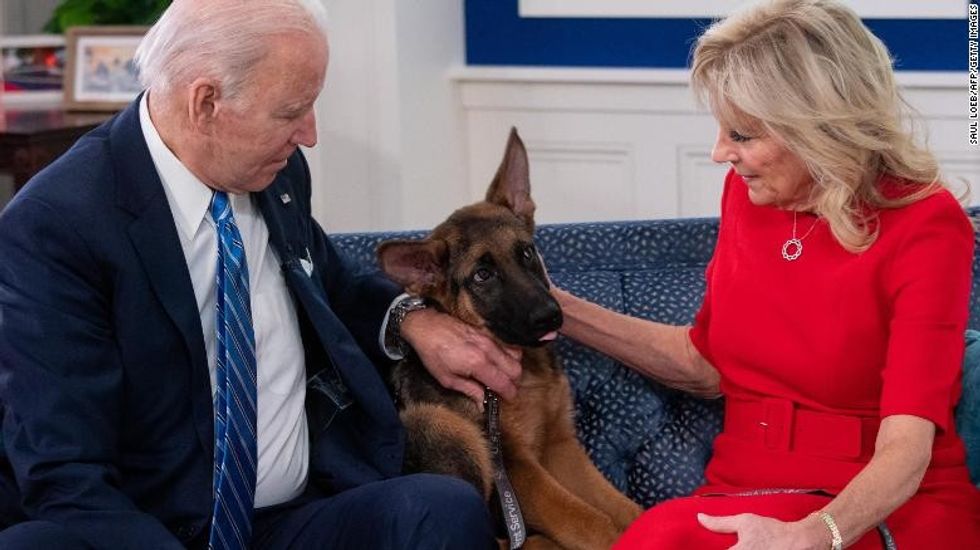 220118155632 03 biden year one exlarge 169