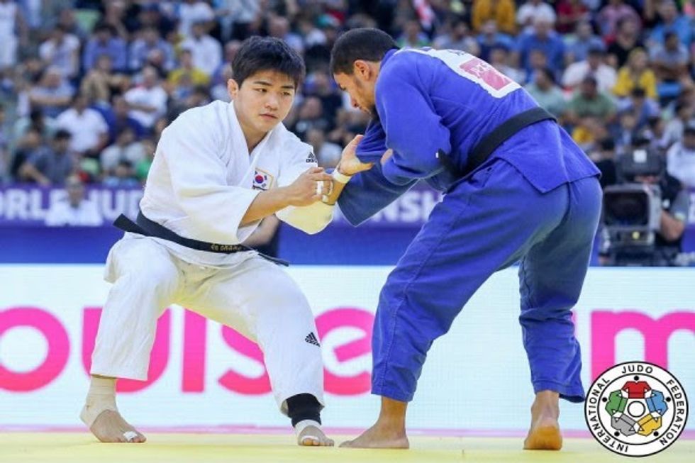 220118669 869513117309313 2072424926865299794 n