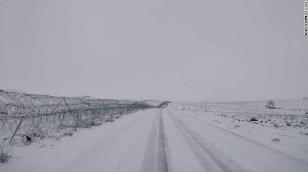 220127145644 drug smugglers killed jordan syria border exlarge 169