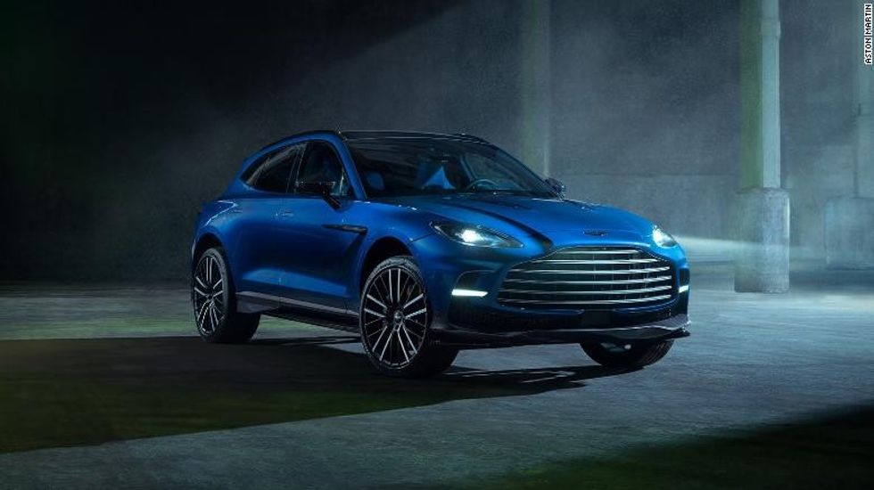 220128125605 01 aston martin dbx707 exlarge 169