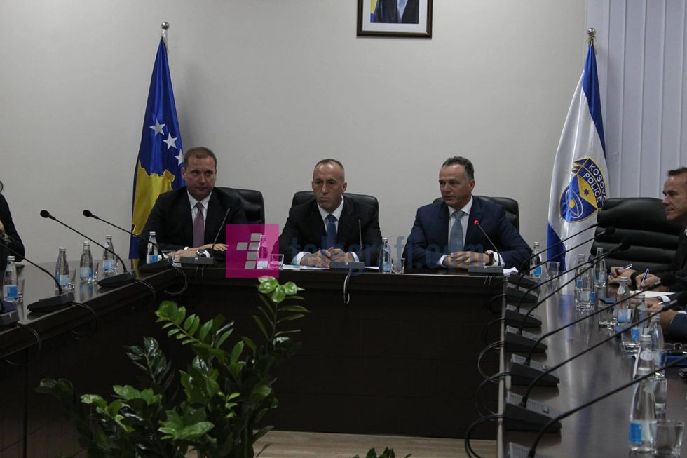 22015583 10211692317037296 1643283407 o