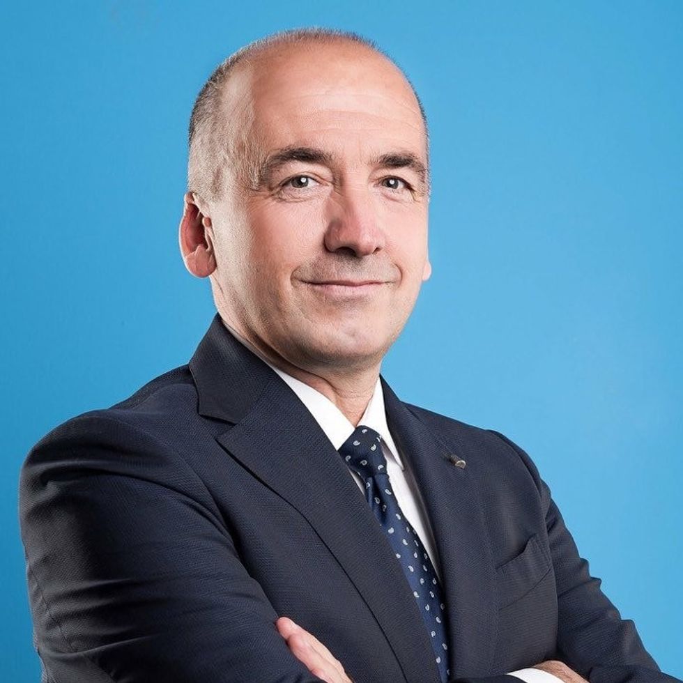 22016501 10212980329675763 158839602 n