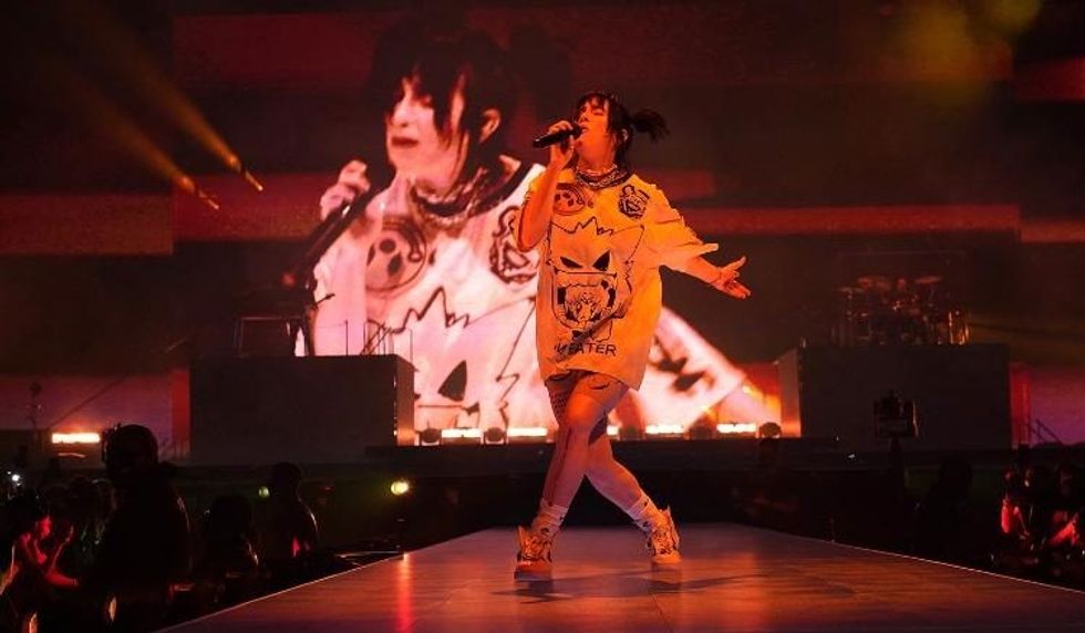 220206195211 billie eilish happier than ever tour exlarge 169 e1644232468926