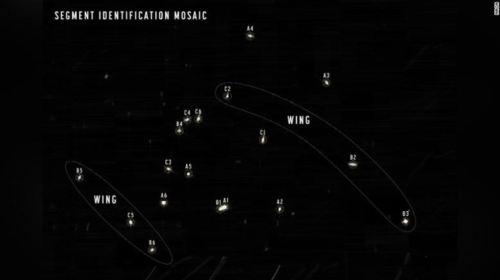 220211113911 02 james webb telescope images 0211 exlarge 169