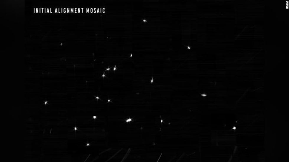 220211114041 03 james webb telescope images 0211 exlarge 169