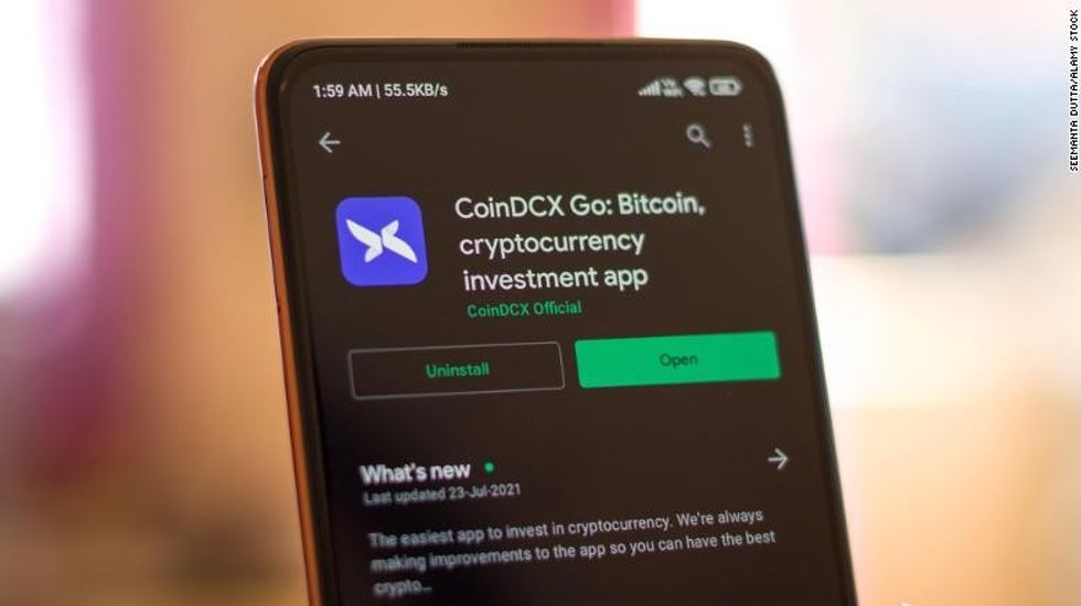 220217124716 restricted coindcx cryptocurrency app stock exlarge 169