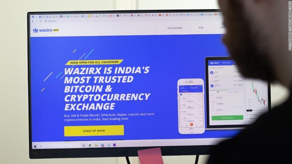 220217124942 wazirx cryptocurrency website stock exlarge 169