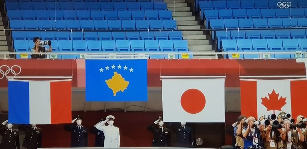 220223056 515137446482287 2687688391880336658 n