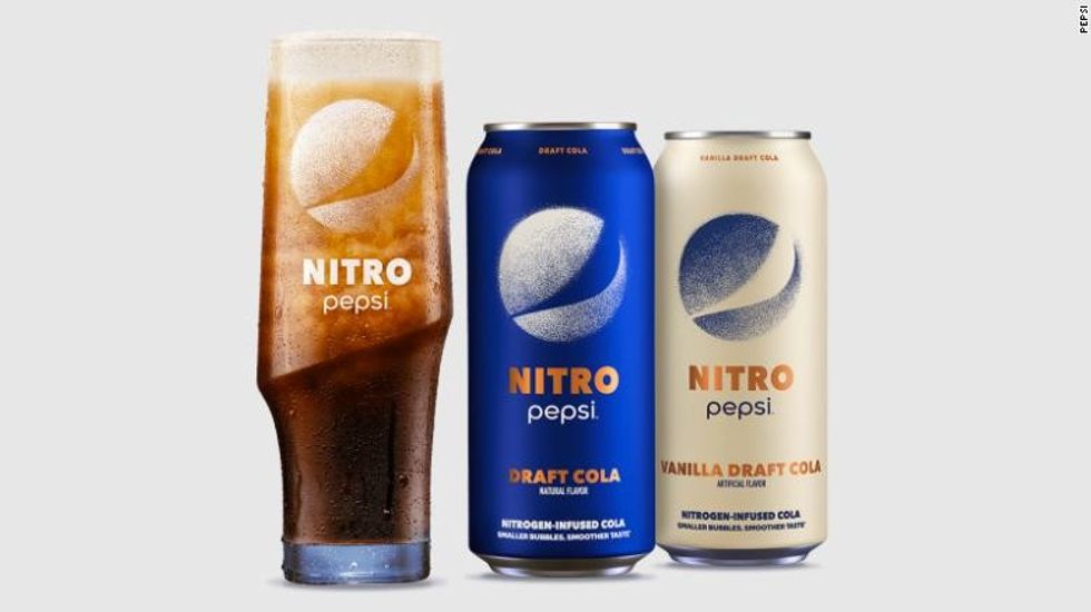 220223101207 20220223 nitro pepsi product exlarge 169