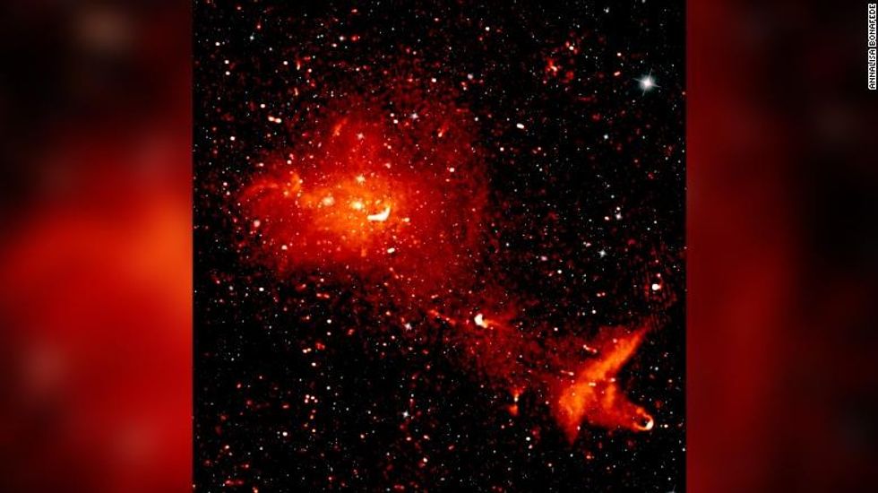 220224160334 01 galaxy map lofar scn exlarge 169