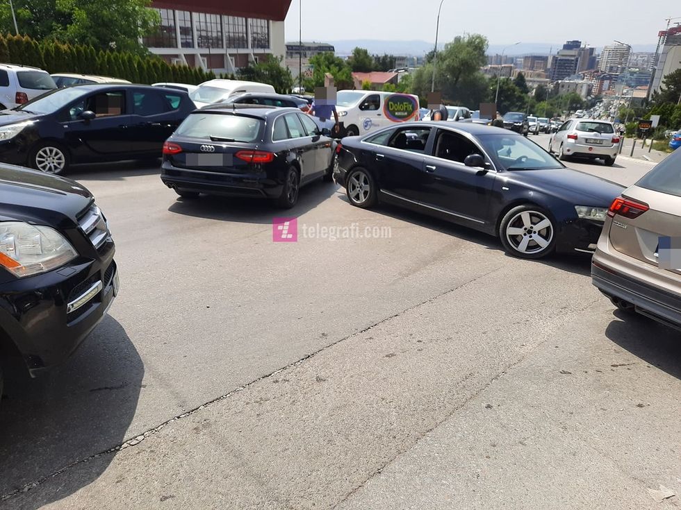 220252838 1495143900829644 8172063000562239431 n