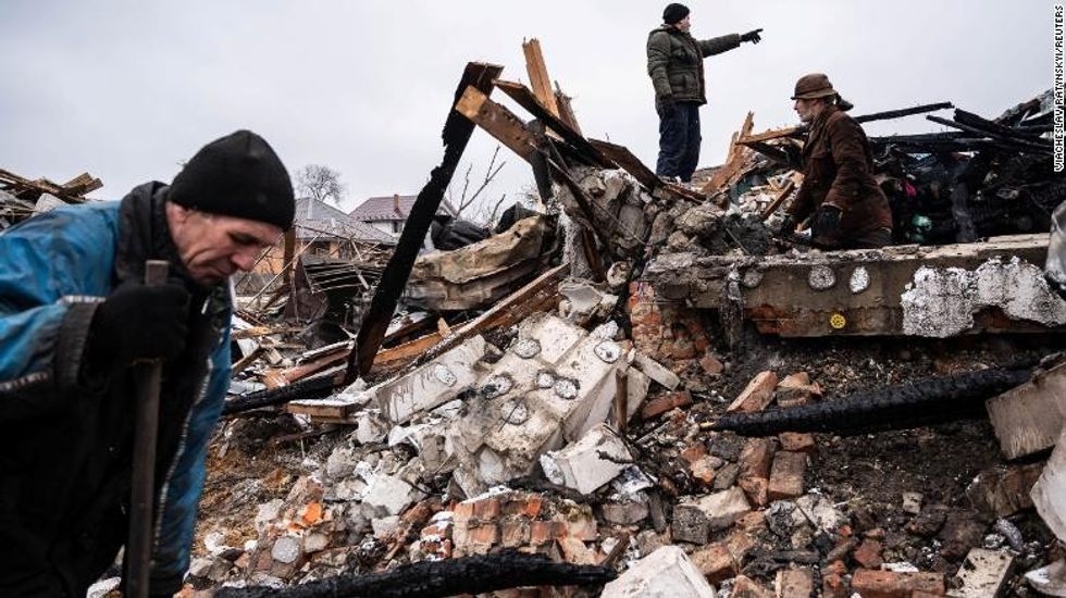 220302194729 13b ukraine 0302 exlarge 169