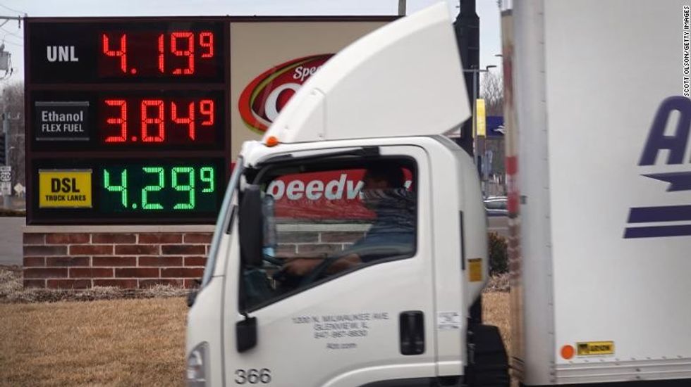 220304083249 02 illinois gas prices 0303 exlarge 169