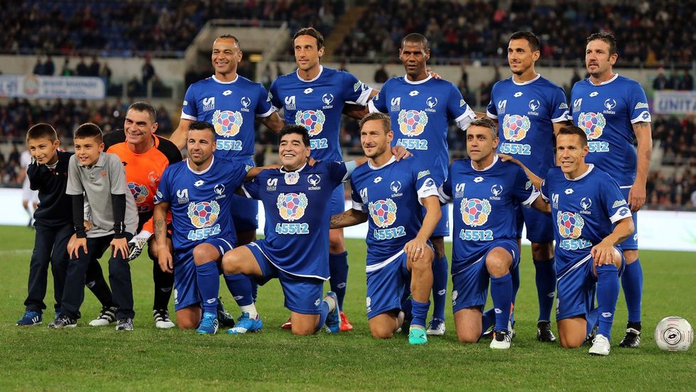 220309443-34e45087-6ba7-4f72-8a0d-765ec0864e1f