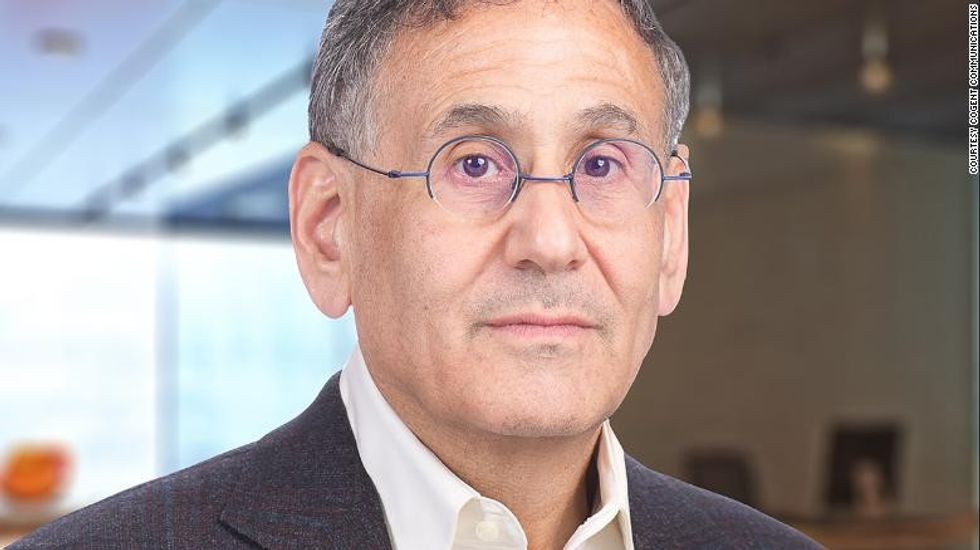 220310180252 dave schaeffer exlarge 169