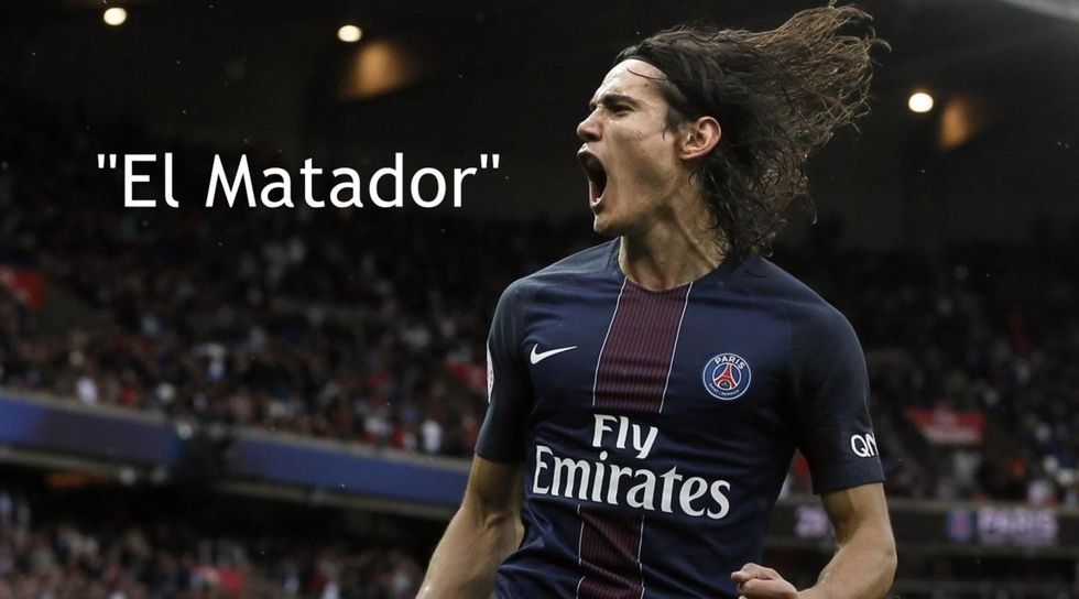 220324384 b81487e9 6744 4fd2 a205 ba8cedaf6ba0