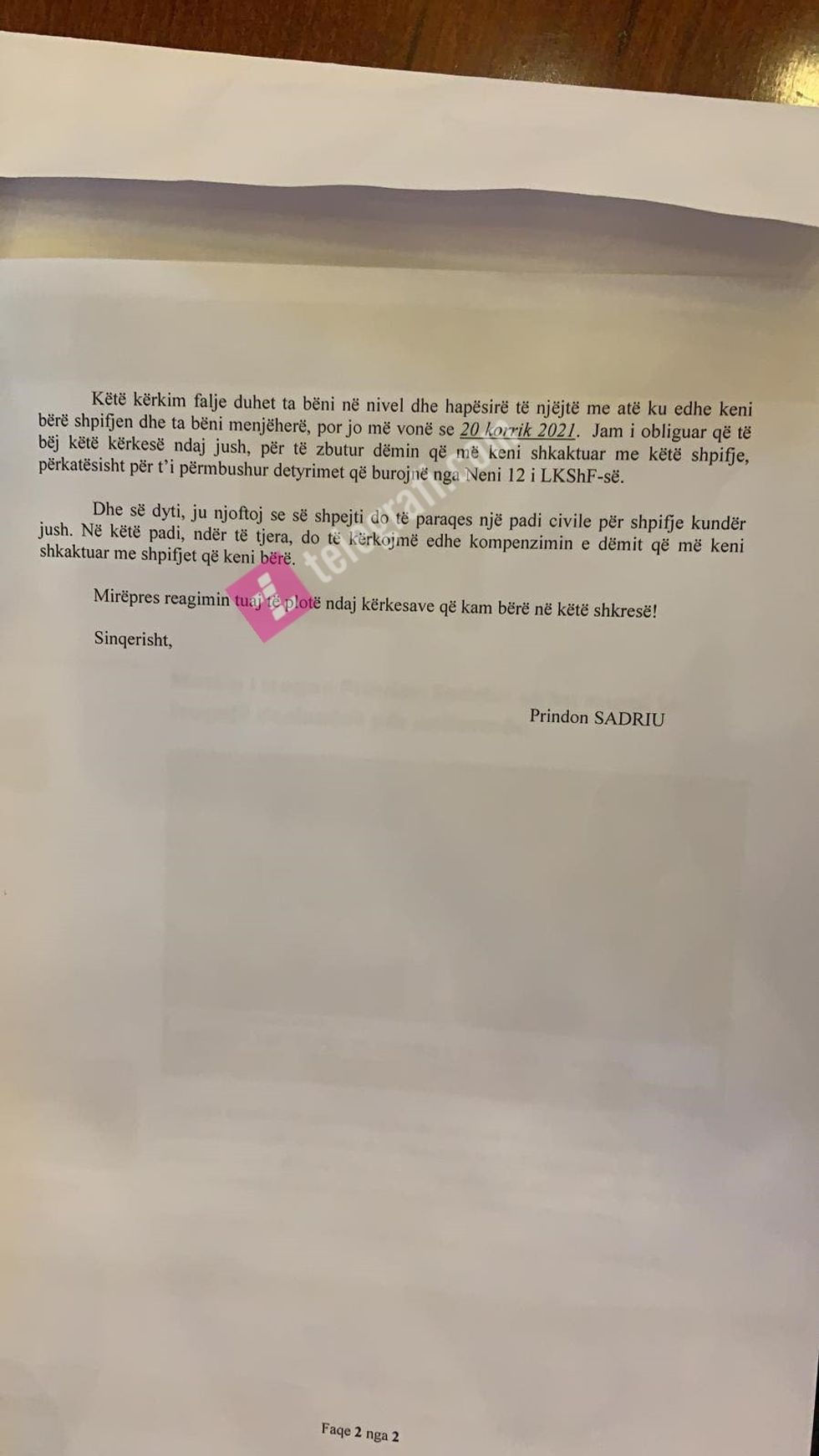 220351652 966483450585905 1005834389386666861 n