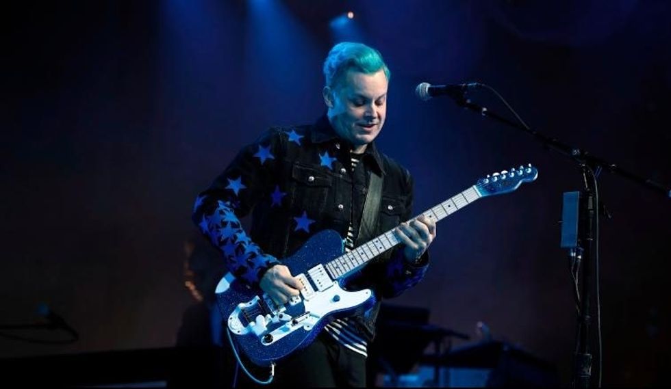 220409163010 01 jack white olivia jean married exlarge 169 e1649683648622