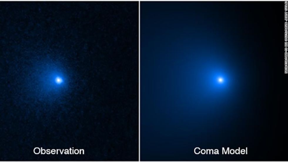 220412101052 01 hubble largest comet nucleus exlarge 169