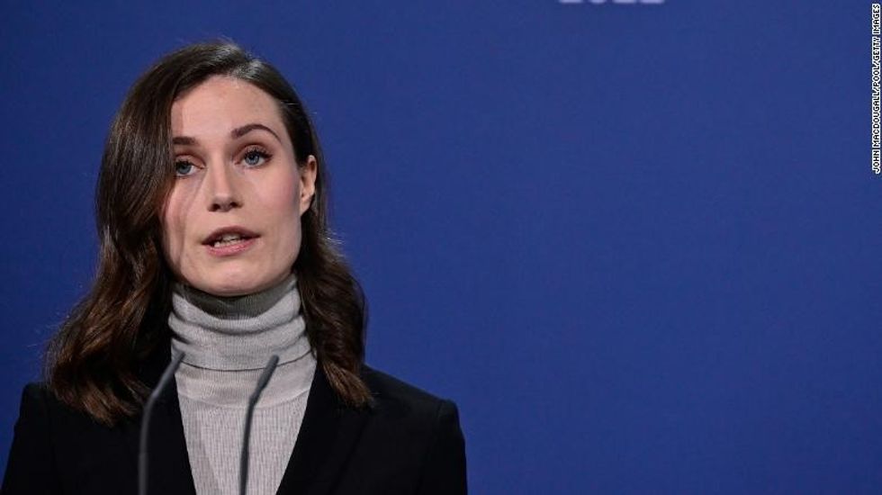 220412140934 02 sanna marin file 0316 exlarge 169