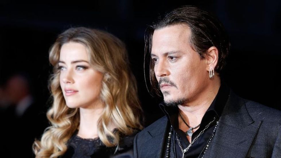 220413172420 johnny depp amber heard demanda difamacion cnn original pkg 00022212 exlarge 169