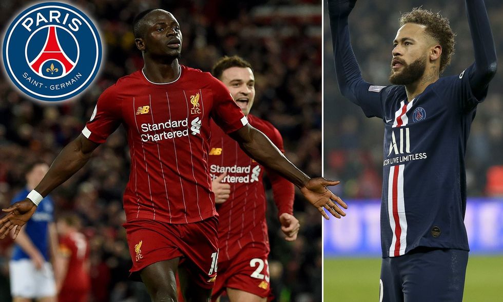 22042046 0 image a 7 1575965425324